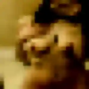 Adeline, 33 ans, disponible à Peillonnex pour une rencontre coquine
