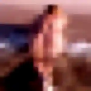 Ama, 36 ans, en ligne à Peillonnex pour une rencontre coquine