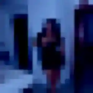 Photo perso de Cassandra, 42 ans à Peillonnex - rencontre sans lendemain
