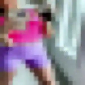 Photo privée de Célestine, 36 ans à Peillonnex - plan discret