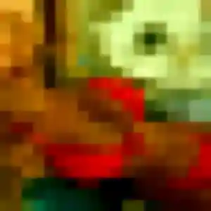 Kaddy (34 ans) à Peillonnex cherche un plan cul ce soir