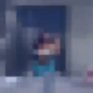 Amara, fille de 32 ans cherche plan cul à Peipin