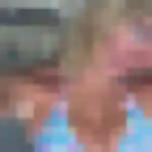 Profil de Diary à Peisey-Nancroix (36 ans) - plan cul discret