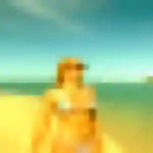 Belle Daba, 35 ans à Pélissanne - la contacter