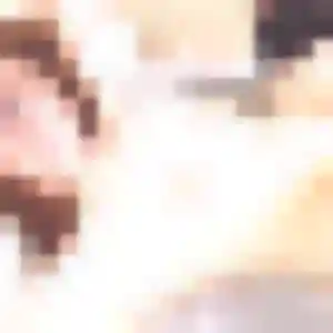 Mabinty (45 ans) à Pélissanne attend une rencontre ce soir