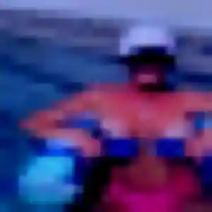Photo exclusive de Sabrina, 40 ans à Pélissanne - rencontre sans lendemain