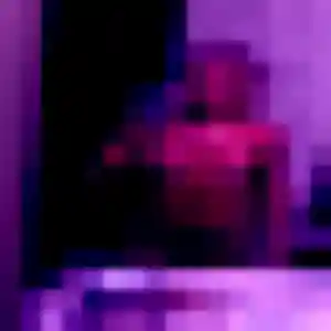 Thioro (38 ans) à Pélissanne attend un plan cul ce soir