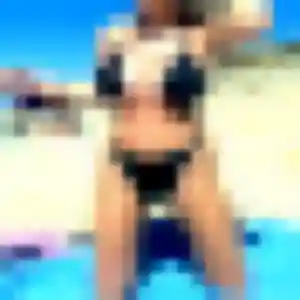 Sexy Adeline, 24 ans à Pelleautier - la contacter