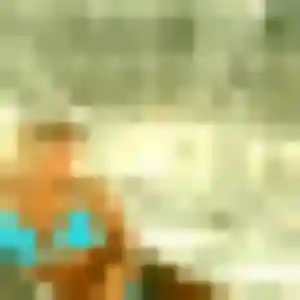 Paulette, femme de 44 ans cherche plan cul à Pelleautier