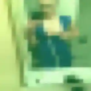 Shade (35 ans) à Pelleautier cherche une rencontre aujourd'hui