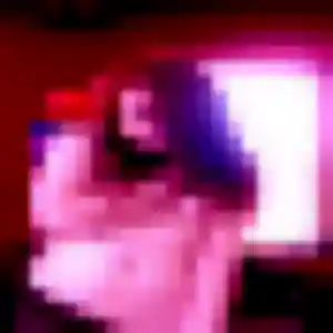 Photo de Stacy à Pelleautier (32 ans) - plan cul anonyme