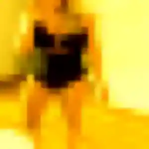 Nadia, 39 ans, disponible à Pellegrue pour une rencontre coquine