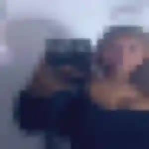 Sarah, 32 ans, en ligne à Pellegrue pour une rencontre coquine
