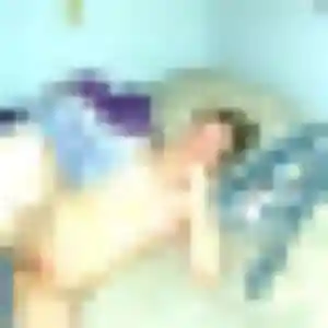 Kadiatou (39 ans) à Pellevoisin propose une rencontre rapidement
