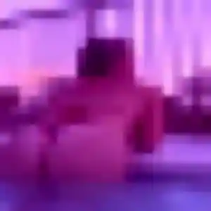 Ténin, 44 ans, connectée à Pellevoisin pour une rencontre coquine