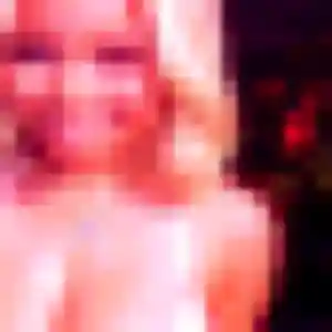 Delphine, femme de 24 ans veut plan cul à Pelousey