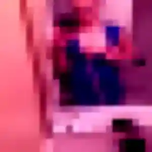 Samira, 23 ans, disponible à Pelousey pour une rencontre coquine