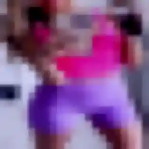Sokhna, 42 ans, disponible à Pelousey pour un plan cul