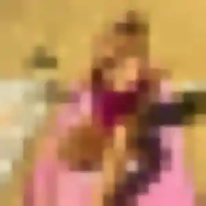 Charmante Ama, 28 ans à Peltre - voir sa photo