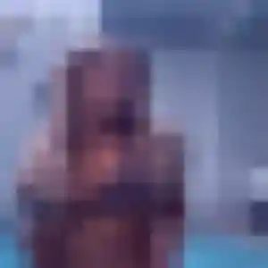 Malika, 45 ans, en ligne à Peltre pour un plan cul