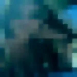 Akinyi, 45 ans, veut un plan cul à Pélussin