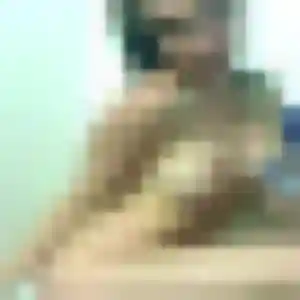 Profil de Blessing à Pélussin (42 ans) - plan cul anonyme
