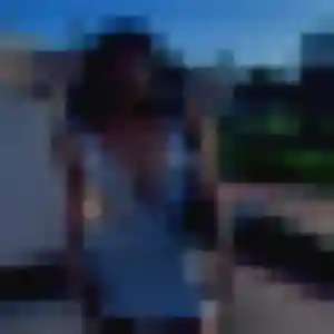 Wangari (40 ans) à Pélussin cherche un plan cul rapidement