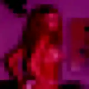 Photo de Gladys à Pelves (26 ans) - plan cul gratuit