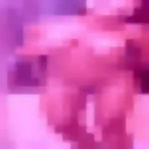 plan cul à Pelves : photo de Nyima, 34 ans - inscription gratuite