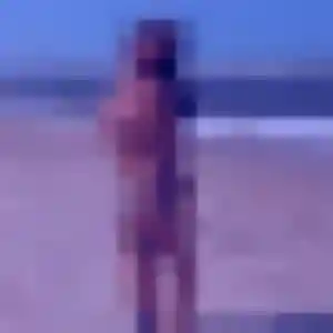 Photo de Rokhaya à Pelves (41 ans) - plan cul anonyme