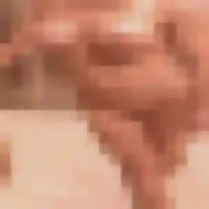 Safi de Pelves, 43 ans - plan cul discret