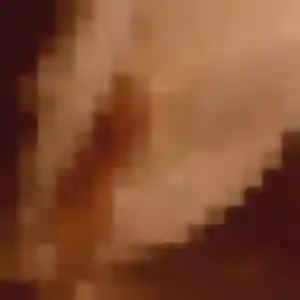 Photo de Anaïs à Penchard (30 ans) - plan cul sans inscription