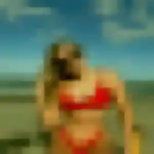 Roxane, fille de 34 ans veut plan cul à Penchard