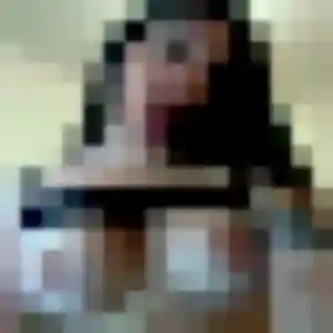 Sexy Anaïs, 29 ans à Pencran - découvrir son profil
