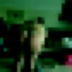 Evelyne (35 ans) à Pencran cherche un plan cul ce soir
