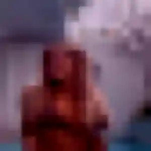 Mariam (36 ans) à Pencran cherche une rencontre aujourd'hui