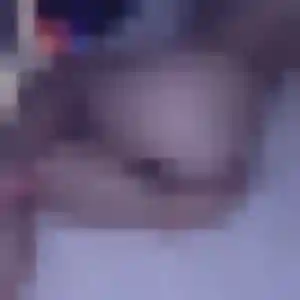 Sexy Nabou, 41 ans à Pencran - découvrir son profil