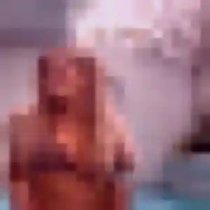 plan cul à Pendé : photo de Mariam, 44 ans - accès libre