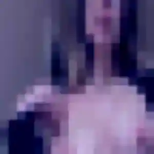 Contacte Pascaline, 30 ans à Pendé en t'inscrivant