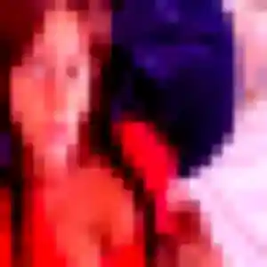 Salma, 44 ans, connectée à Pénestin pour un plan cul