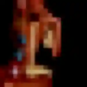 Stacy, 44 ans, en ligne à Pénestin pour une rencontre coquine