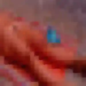 Photo de Ténin à Pénestin (43 ans) - plan cul gratuit