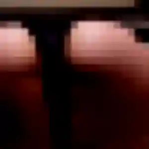 Photo sexy de Safiatou, 32 ans à Penguily - rencontre sans lendemain