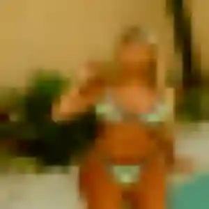 Jolie Coumba, 45 ans à Penmarch - voir sa photo