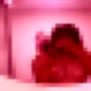 Profil de Evelyne à Penmarch (44 ans) - plan cul discret