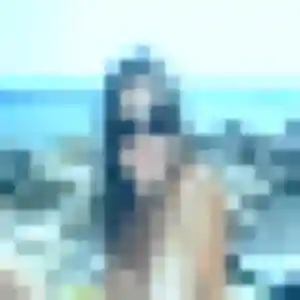 Photo de Thaïs à Penmarch (31 ans) - plan cul anonyme