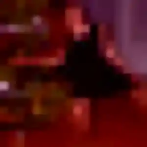 Aliyah, fille de 35 ans veut plan cul à Pennautier