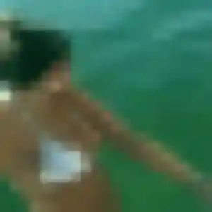 Yemisi, femme de 22 ans propose plan cul à Pennautier