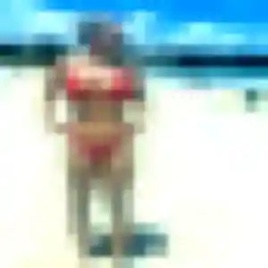 Amandine de Penne-d'Agenais, 23 ans - plan cul discret