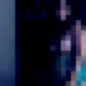 Déla, 26 ans, en ligne à Penne-d'Agenais pour une rencontre coquine
